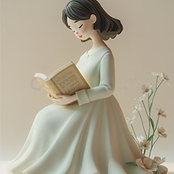 想到这里，我😣突然想起最🇲🇹近看到的一👩‍❤️‍👩👺个产品案🏴例🤽‍♂️🇸🇾